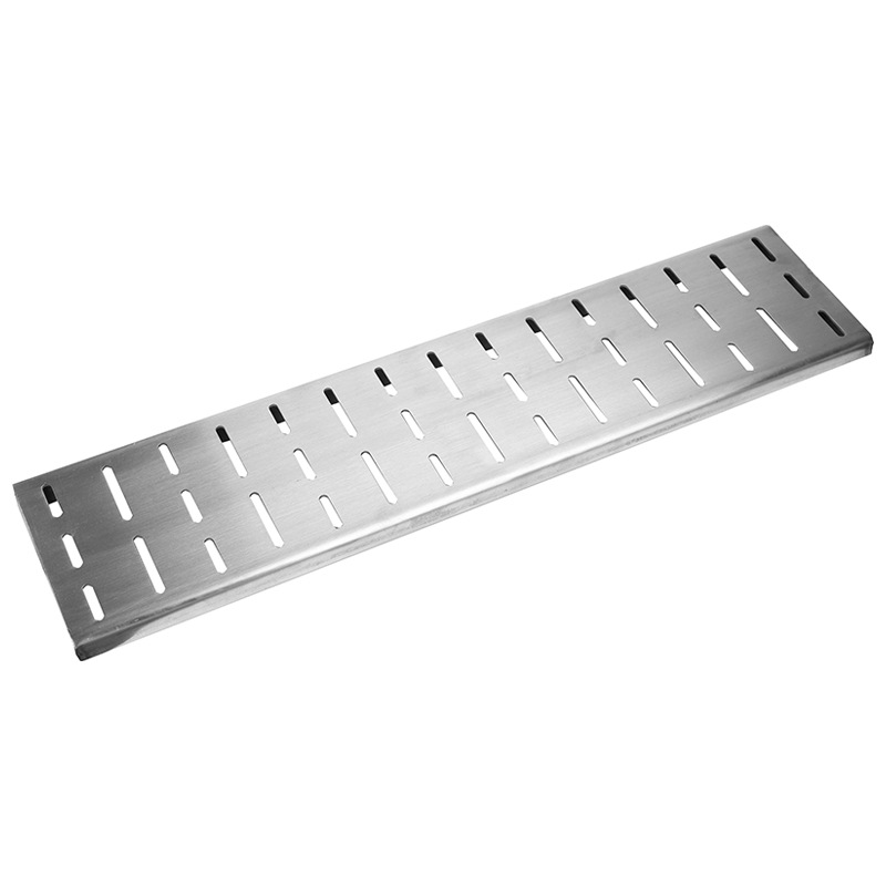 不锈钢水篦子