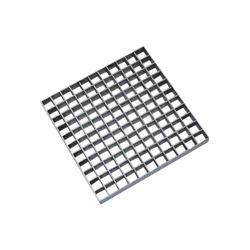 不锈钢格栅