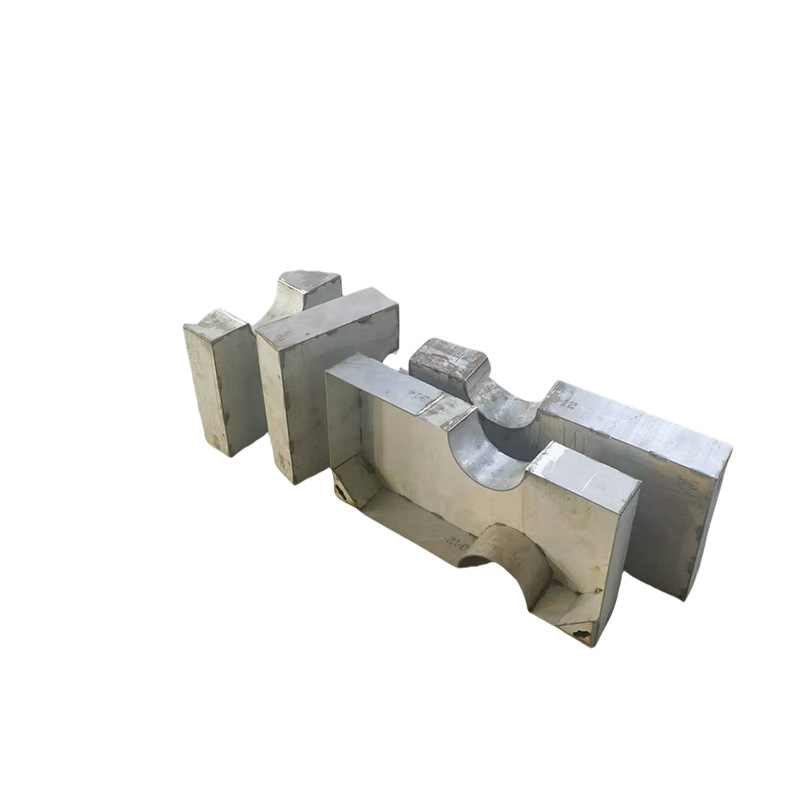 不锈钢异形井盖